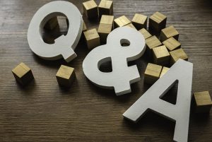 seo faq