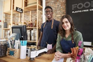 seo companies south africa