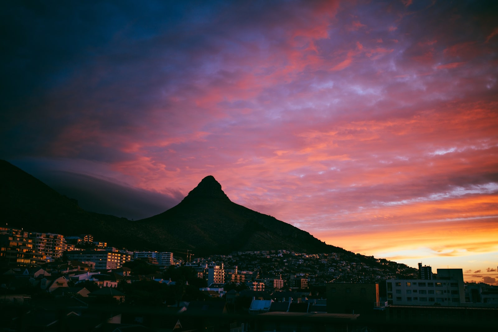 seo companies cape town