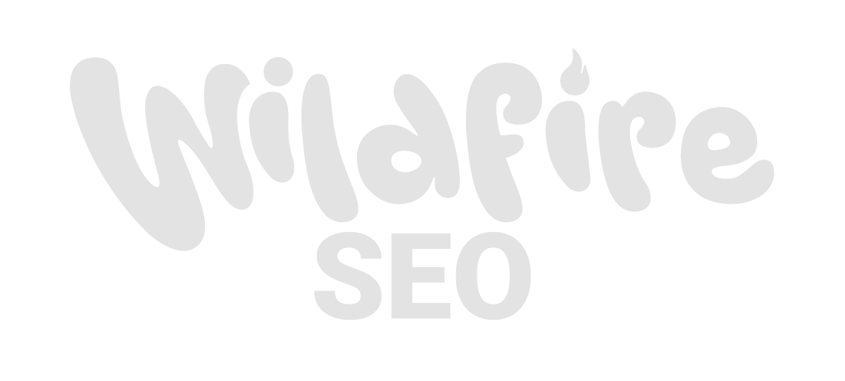 logo main