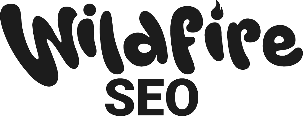 logo main