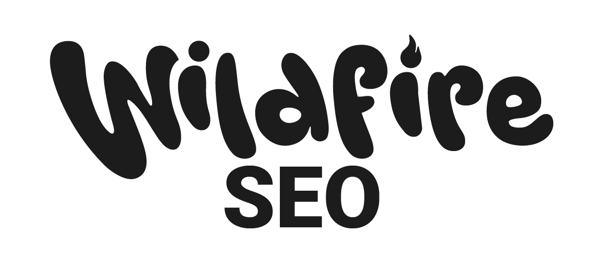 logo main