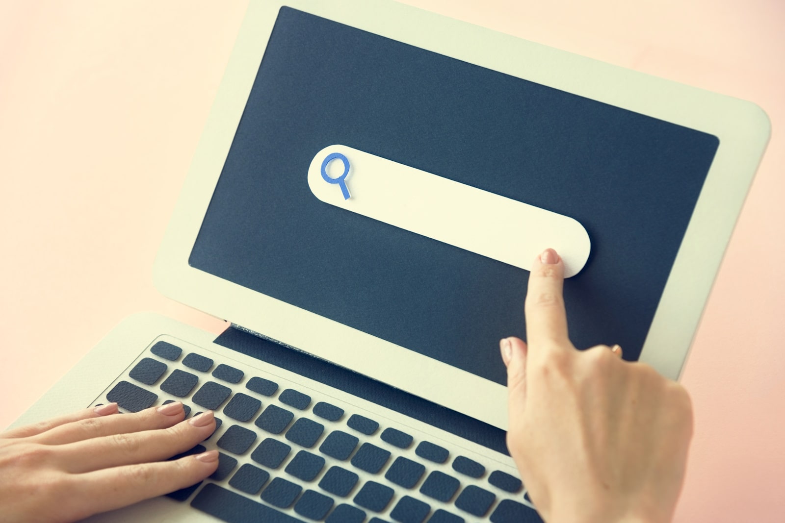 search engine optimisation companies