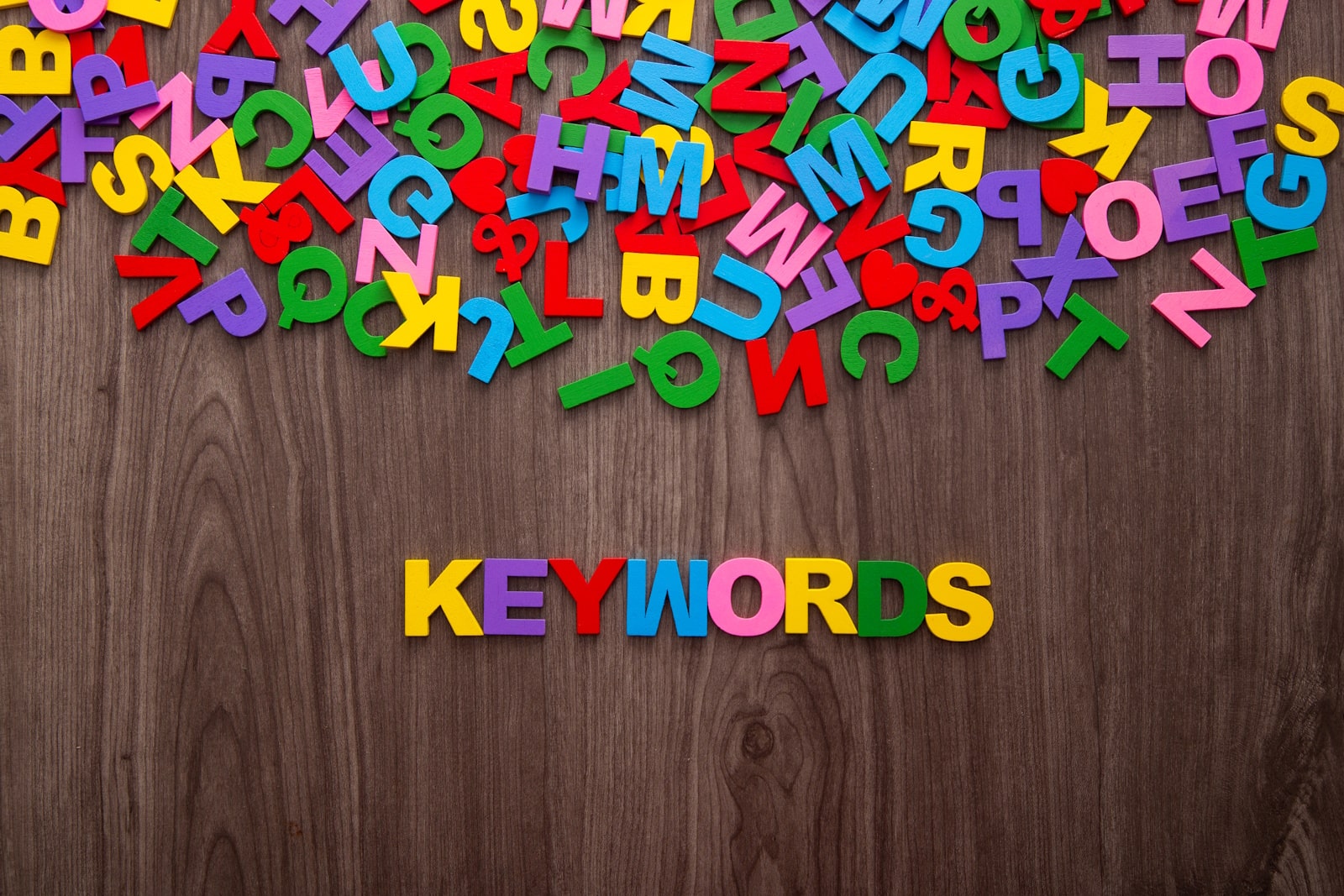 search engine optimisation companies