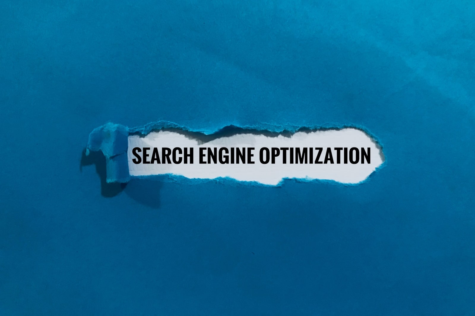 search engine optimization companies