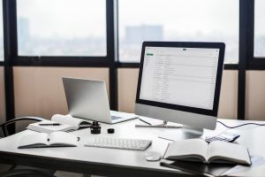 seo agency cape town