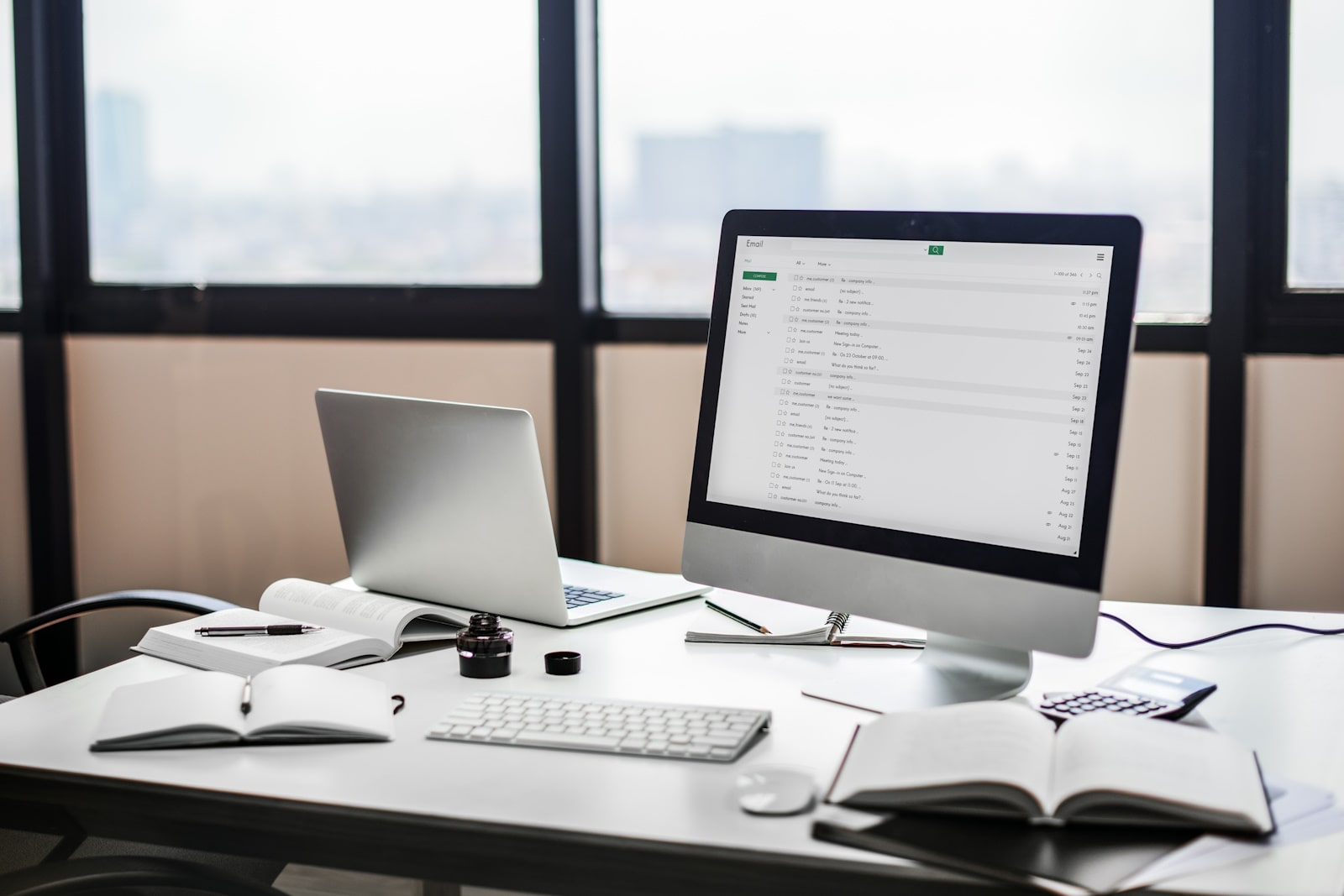 seo agency cape town