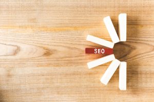 seo companies cape town