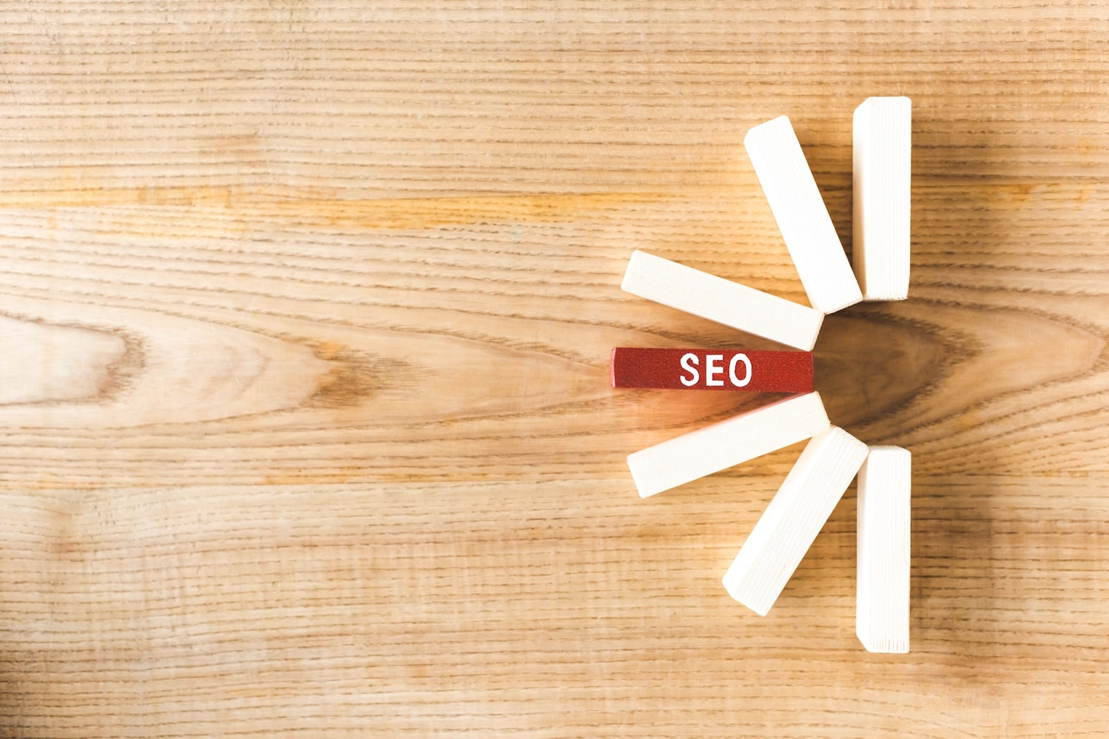 seo companies cape town