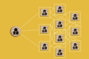 seo companies in south africa
