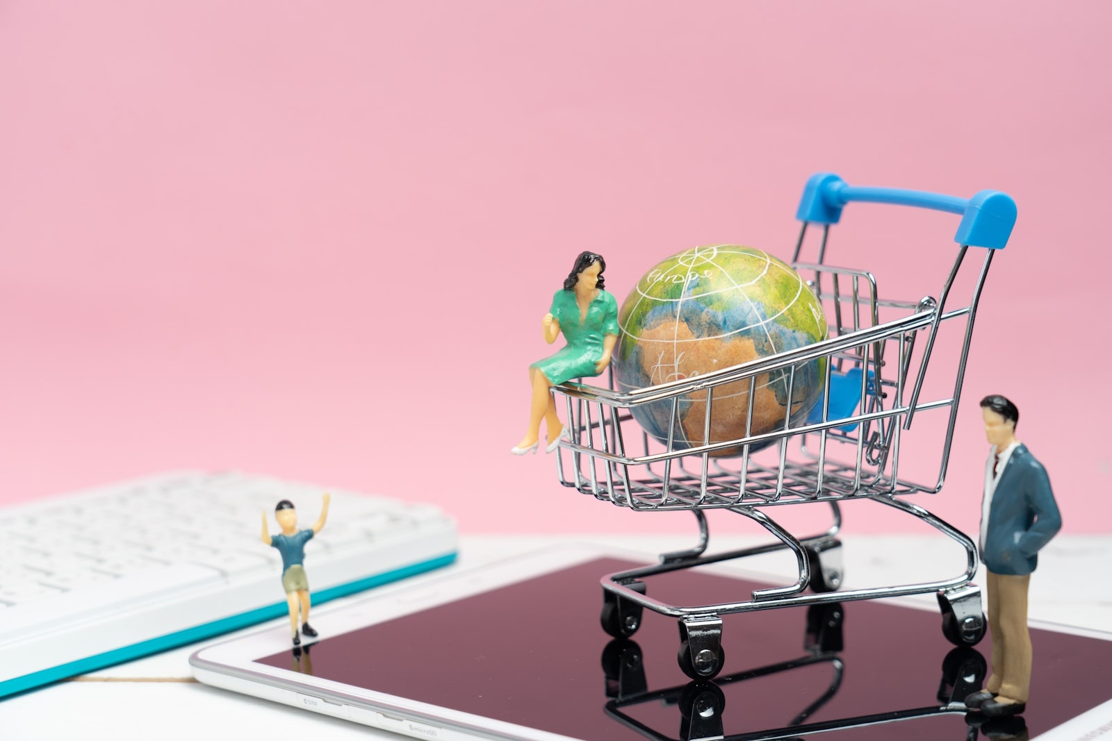 seo companies in south africa