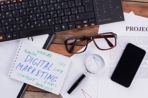 seo companies in south africa