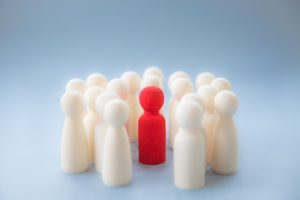 seo companies in south africa