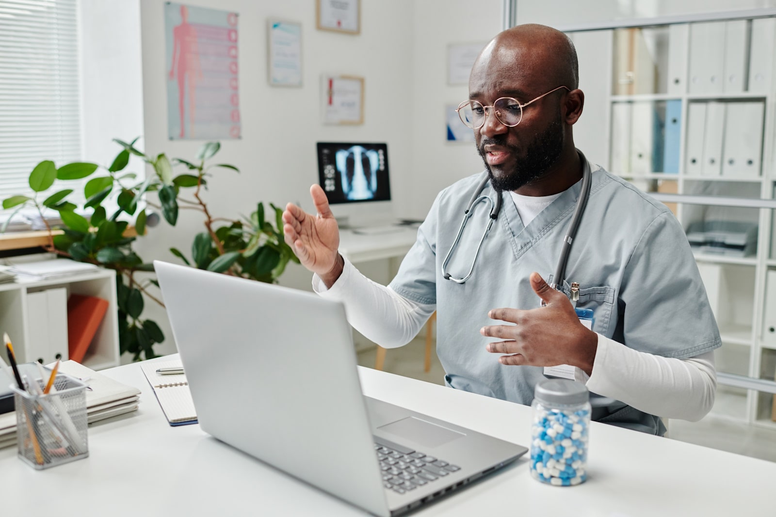 seo companies johannesburg