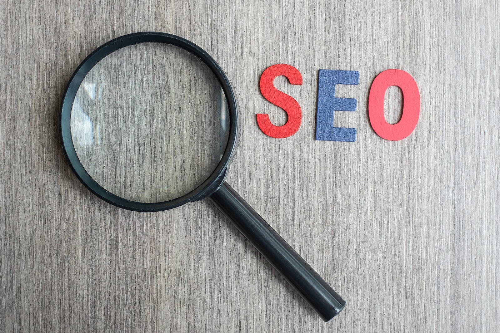 seo companies johannesburg
