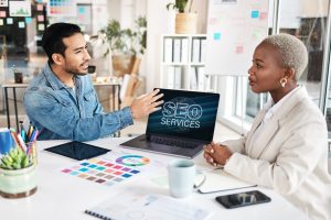 seo companies south africa