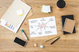 seo companies south africa