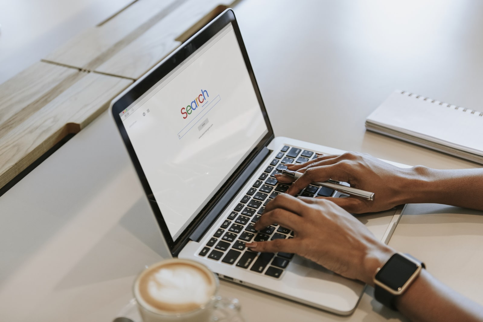 seo firms