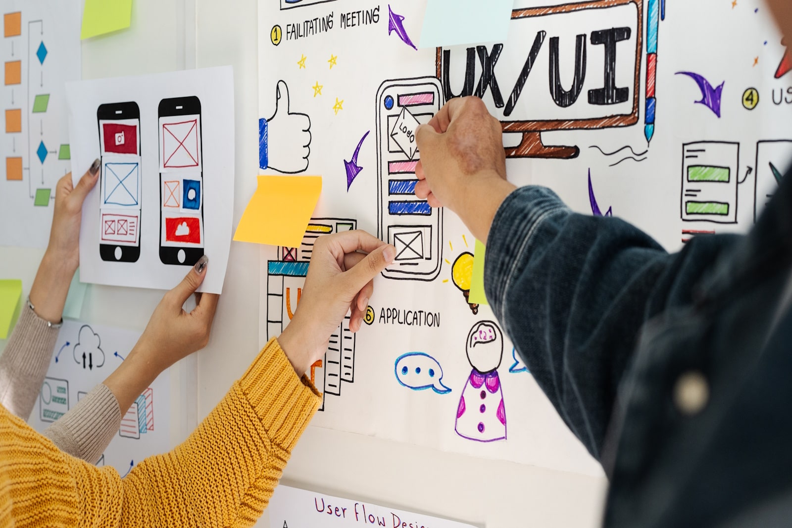 seo firms