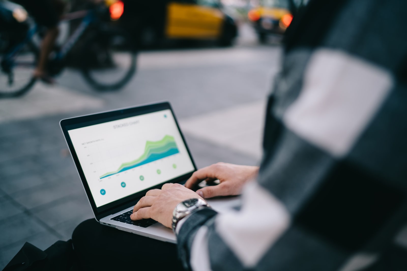 seo in cape town