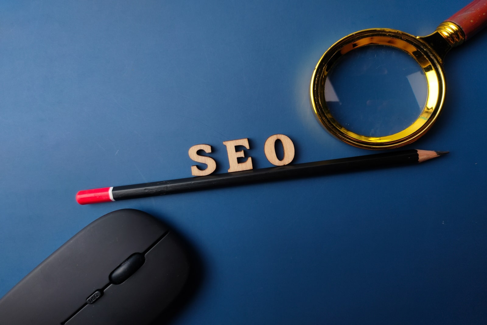 seo in cape town