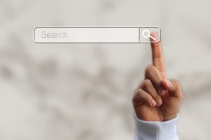 search engine optimisation company