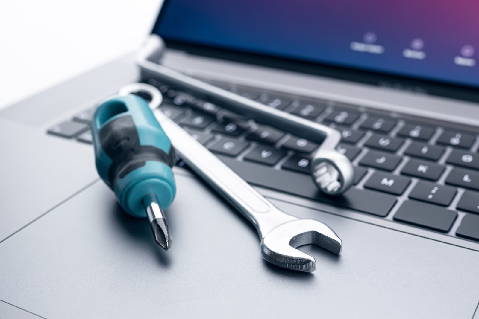 search engine optimisation company