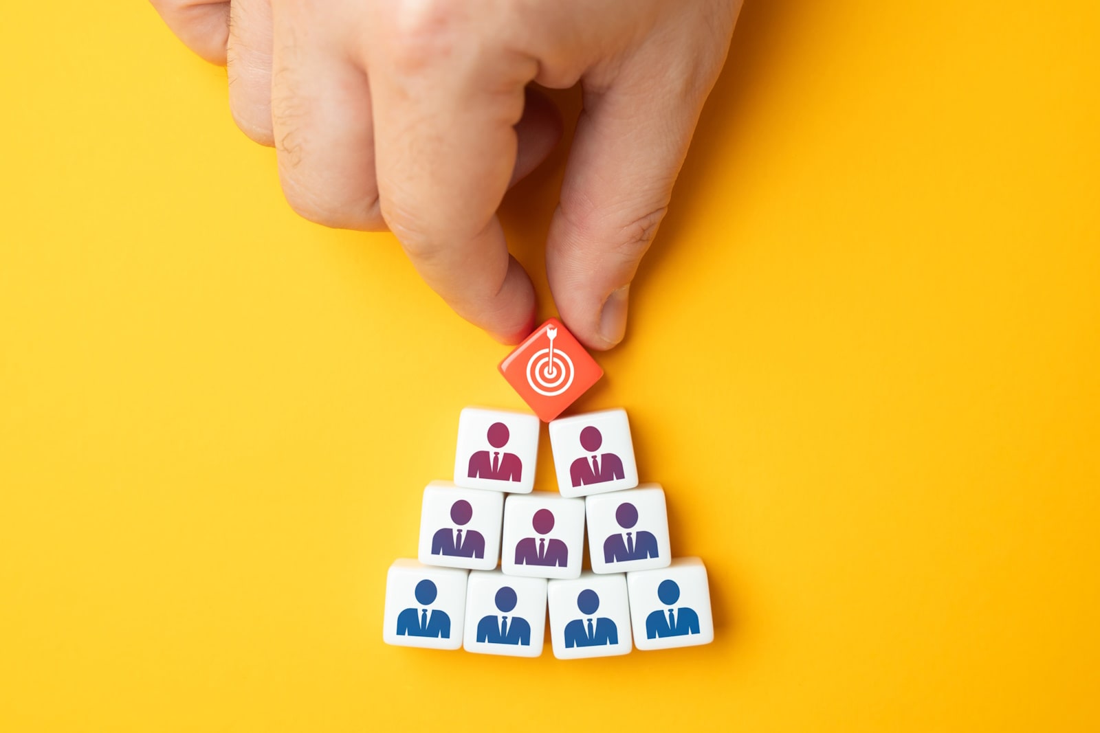 search engine optimisation company