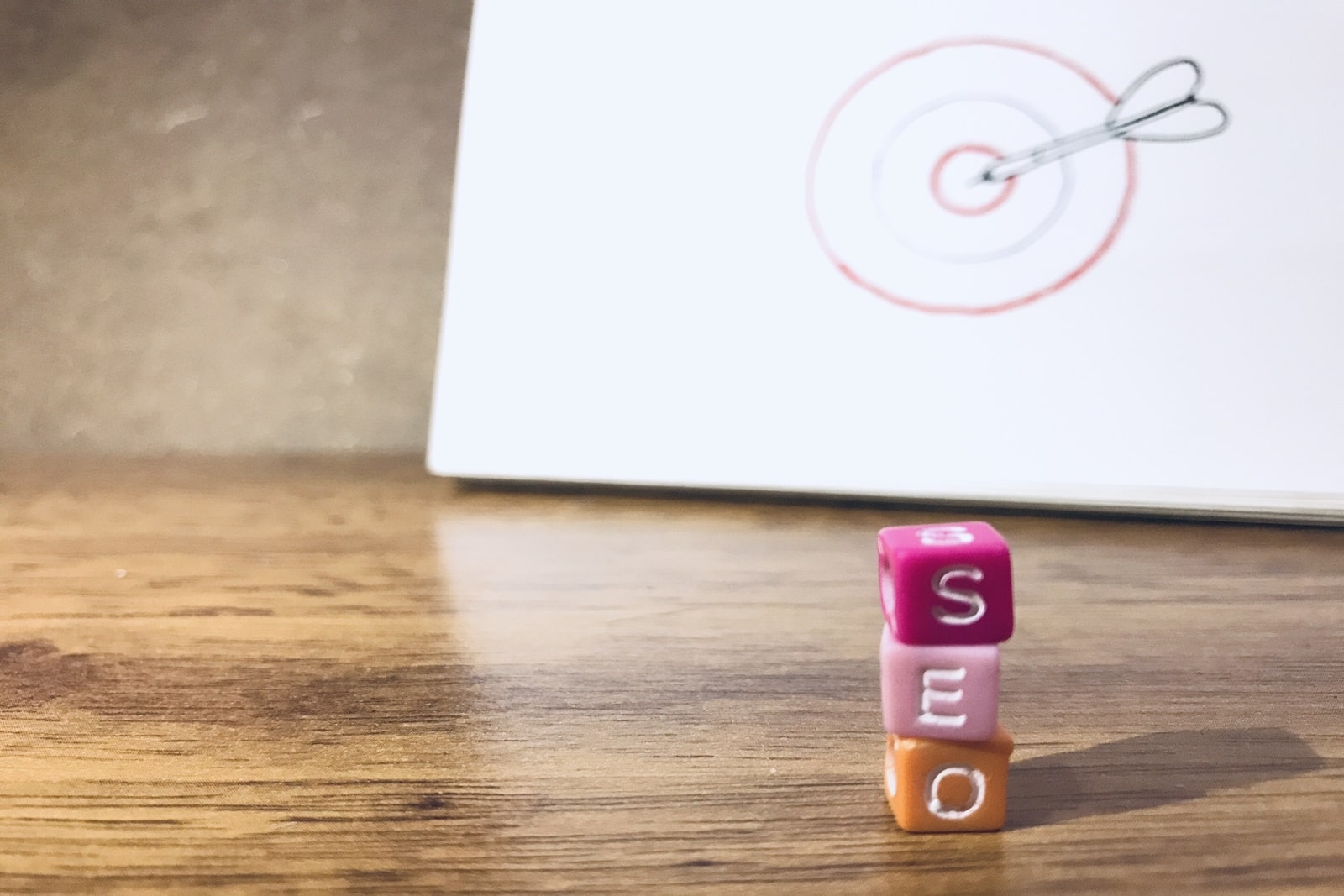 search engine optimization company