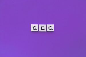 seo agency cape town