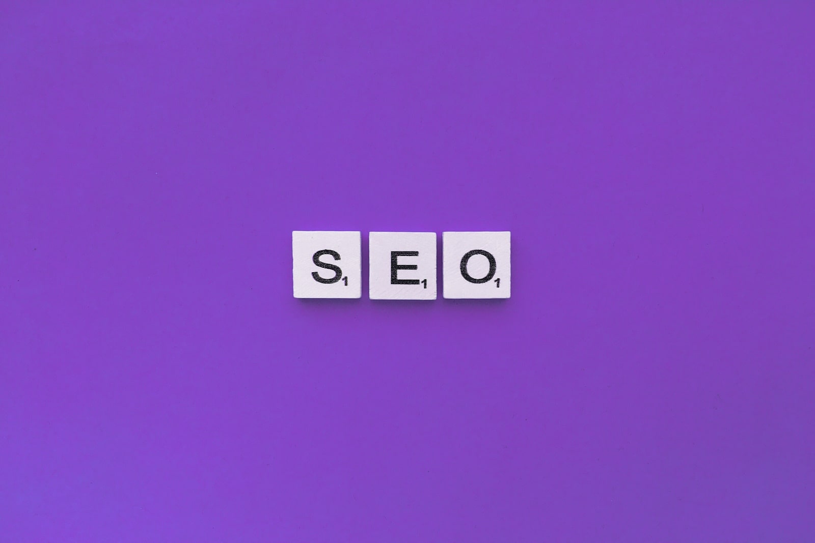 seo agency cape town