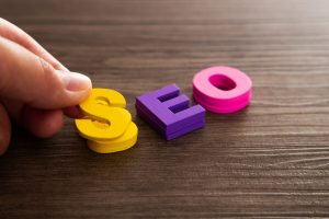 seo cape town