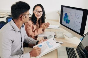 seo companies johannesburg
