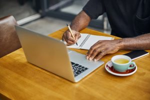 seo companies in south africa