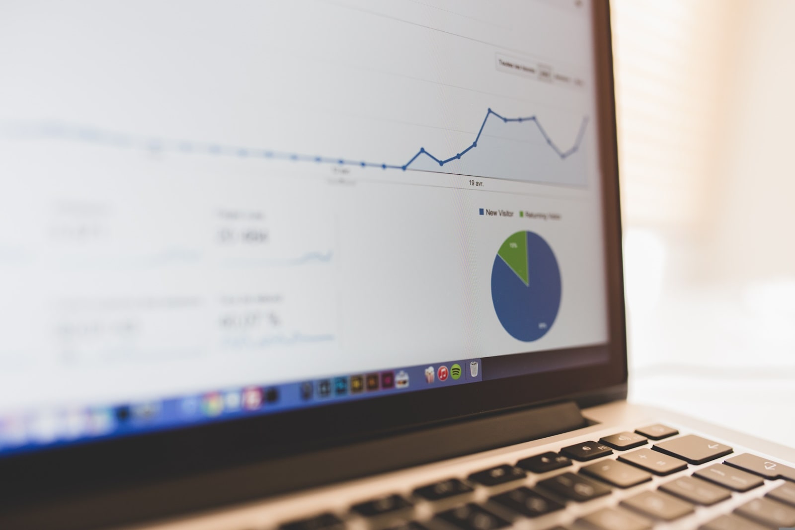 seo companies in south africa