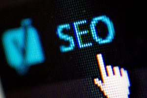 seo companies in south africa