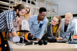 seo company in johannesburg