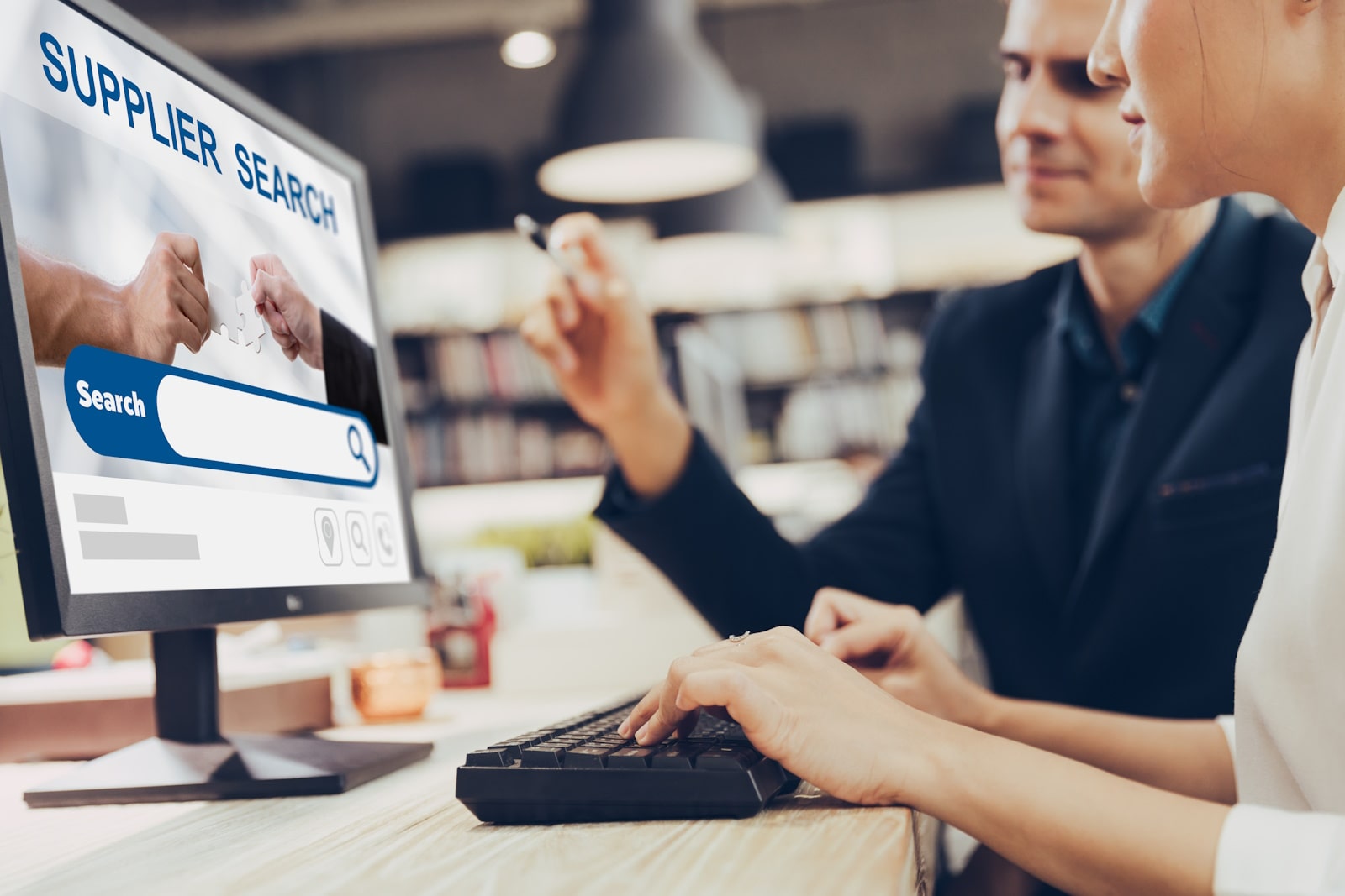 seo company johannesburg