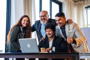 seo firms
