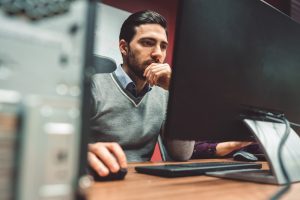 seo firms
