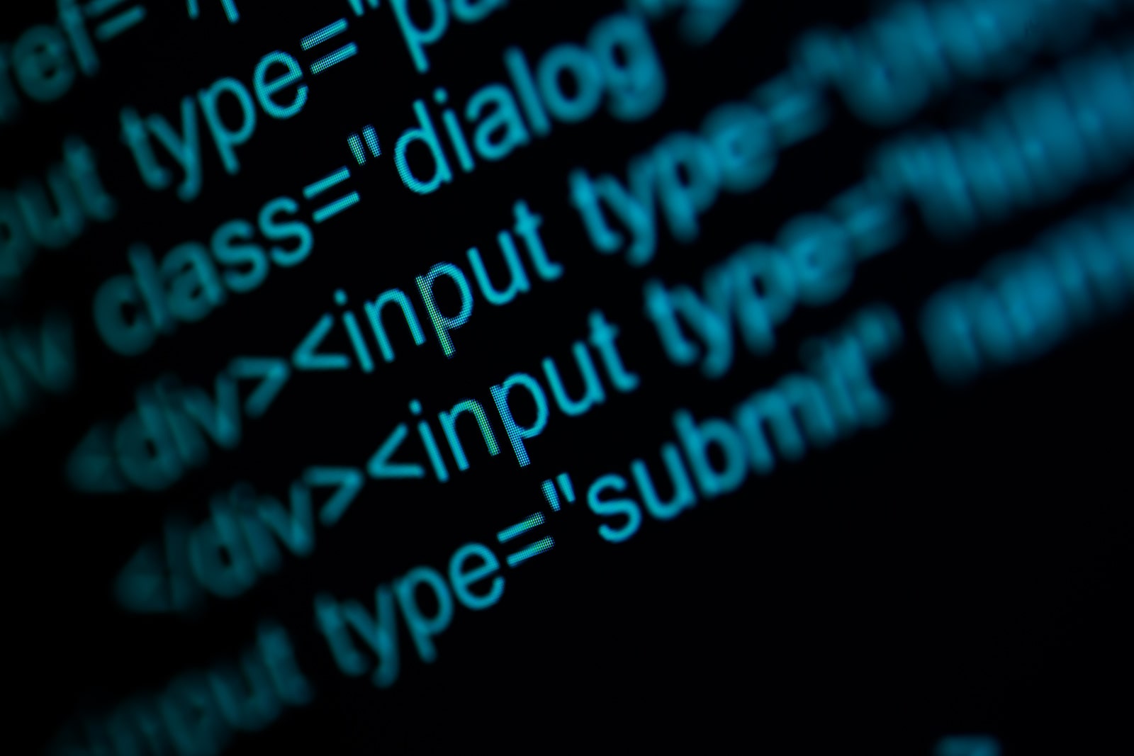 seo firms