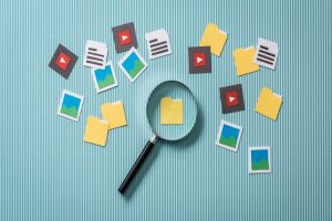 seo in south africa