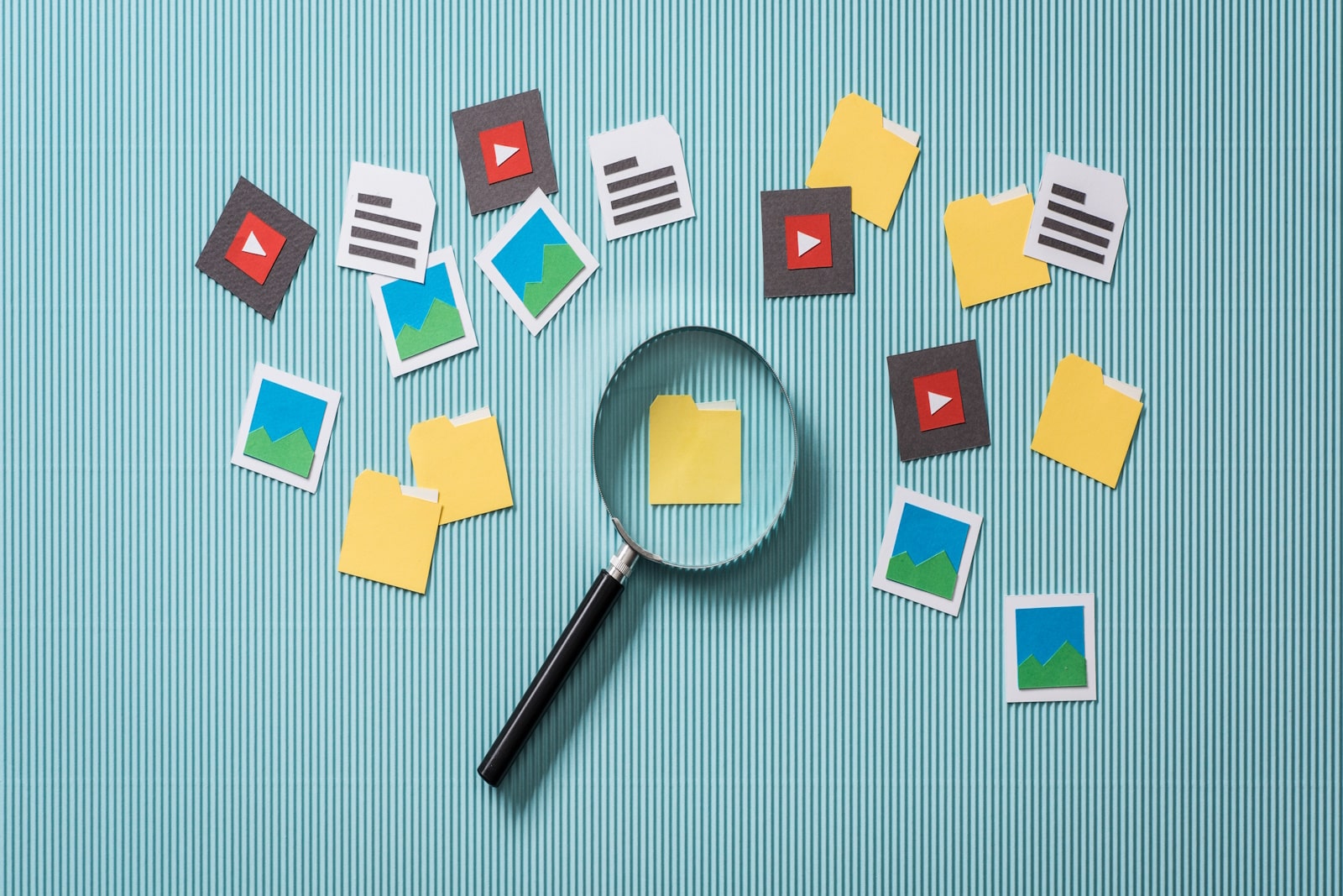 seo in south africa