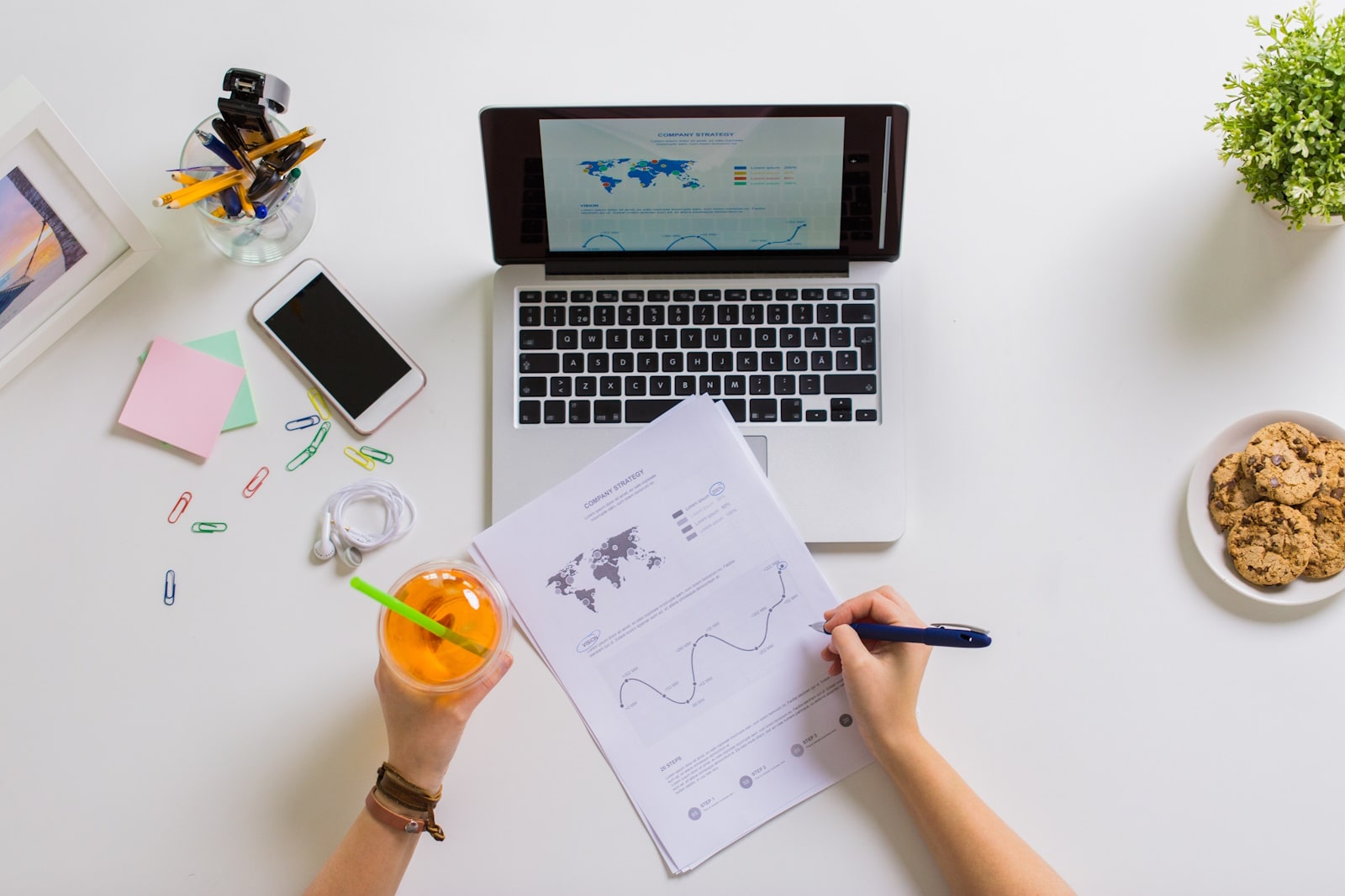 seo in south africa