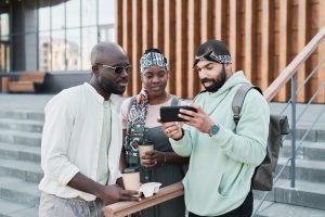 seo in south africa