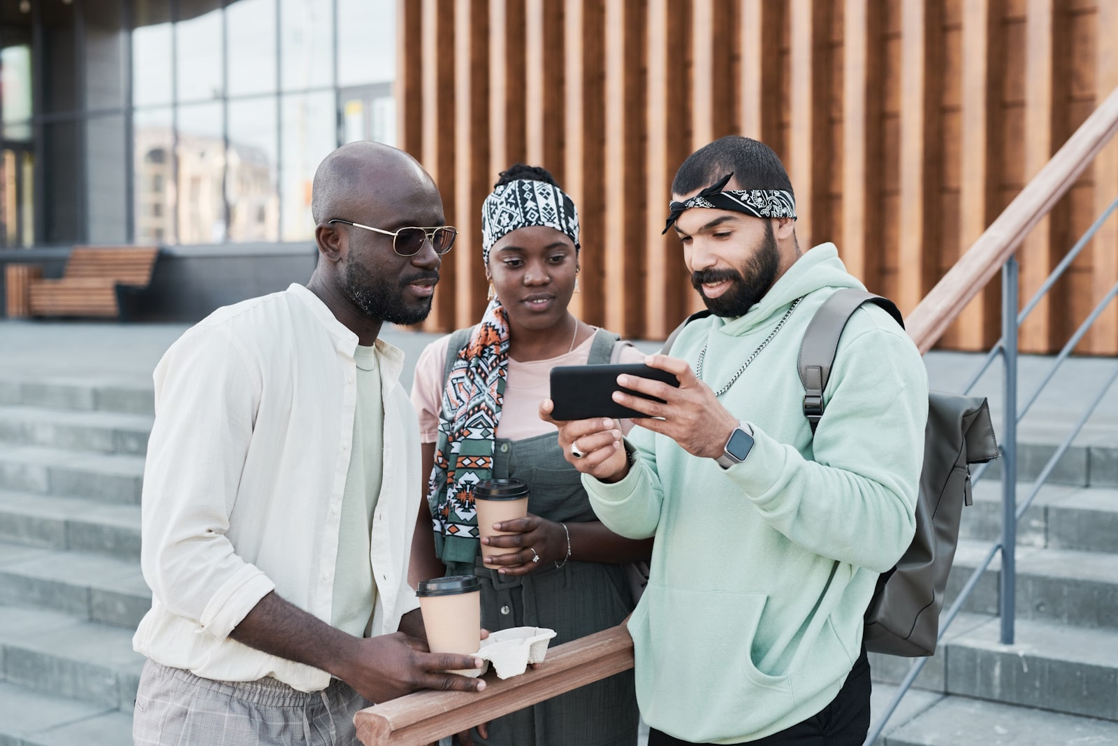 seo in south africa