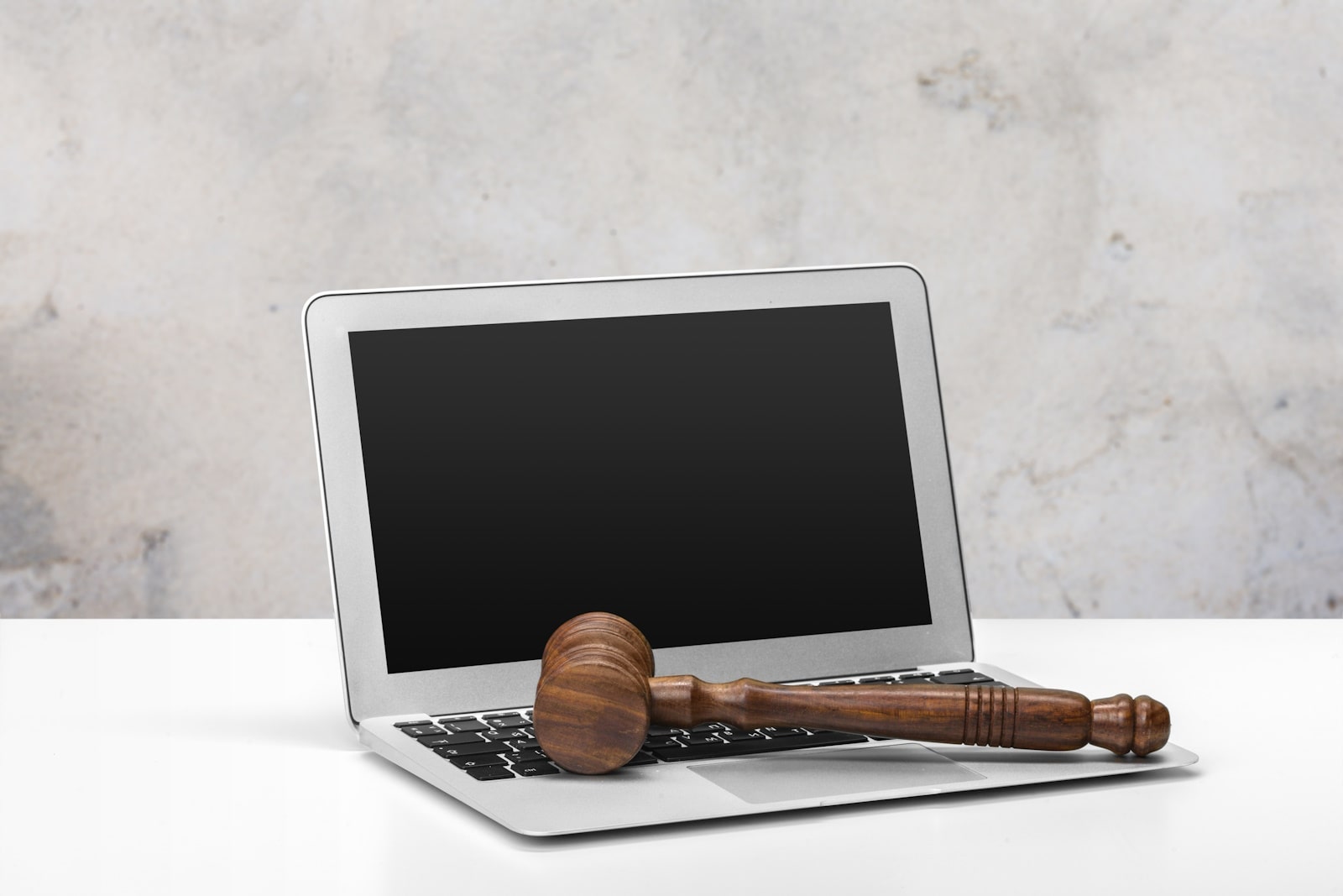 seo services johannesburg