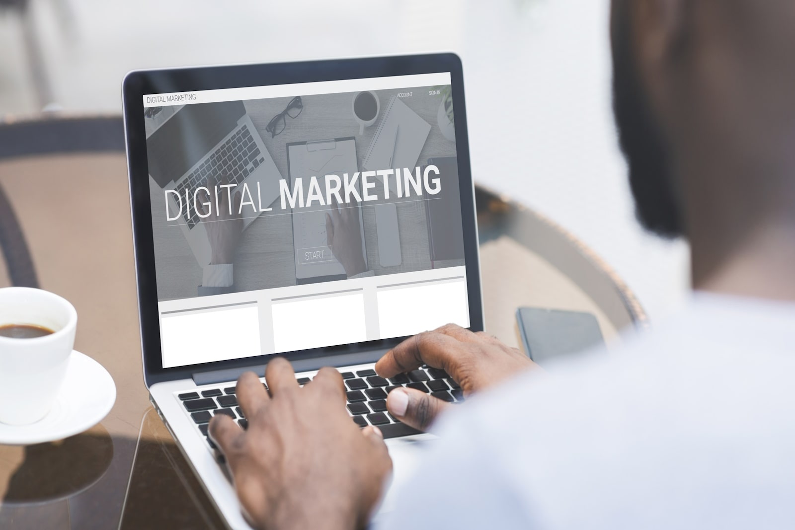 search engine optimisation companies