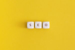 search engine optimisation companies