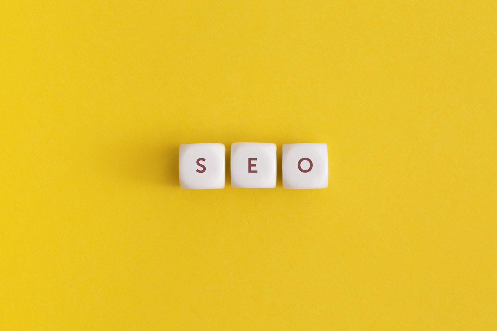 search engine optimisation companies